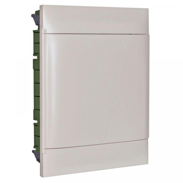 Legrand 135562