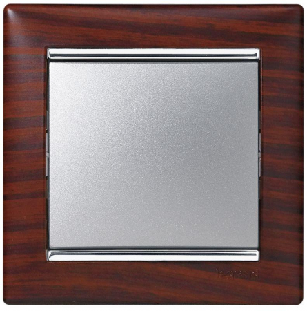 Legrand 770101
