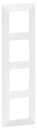 Legrand 754004