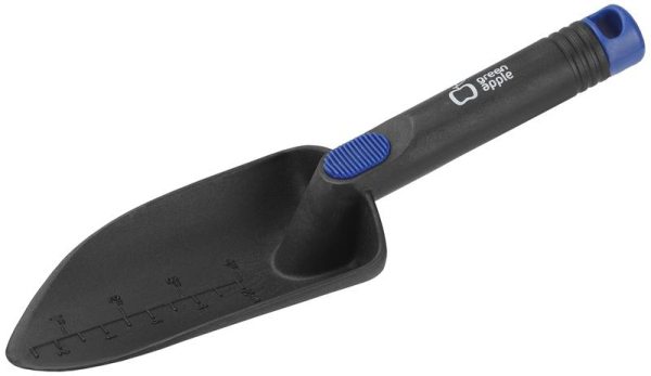 Green Apple Б0003077