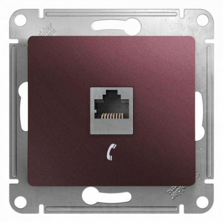 Schneider Electric GSL001181T
