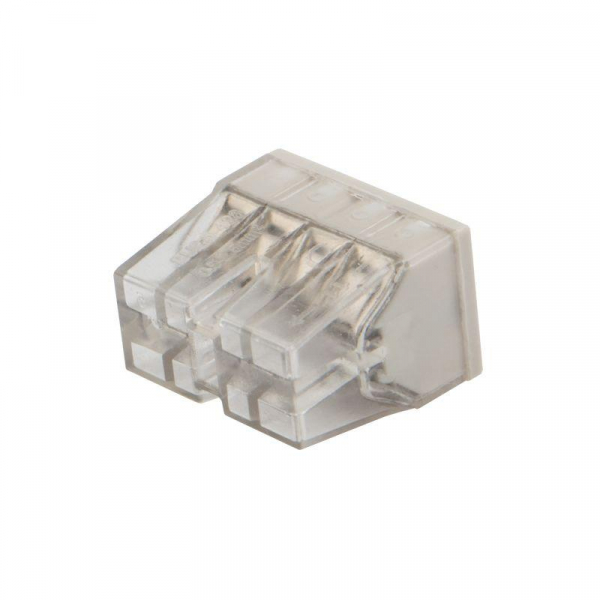 Rexant 07-5230