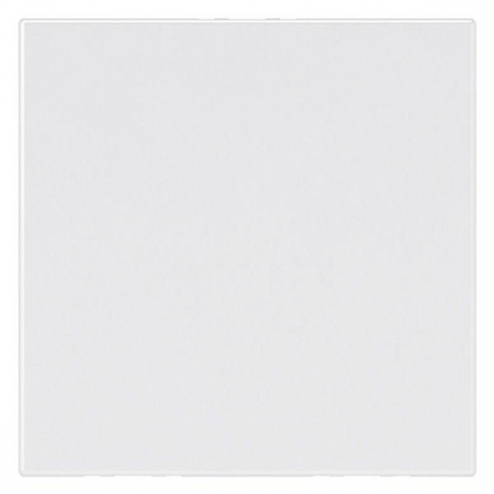 Legrand 277071L