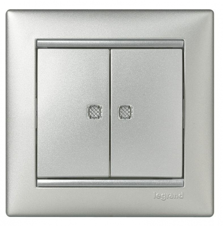 Legrand (группа IEK) 770151