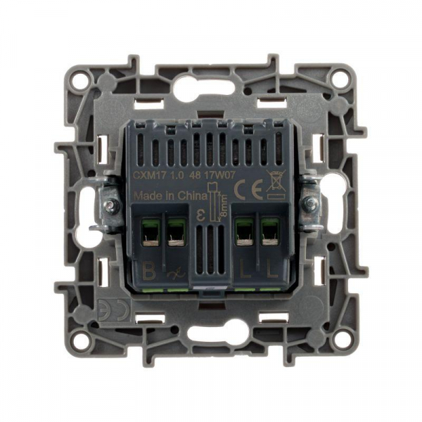 Legrand 672219