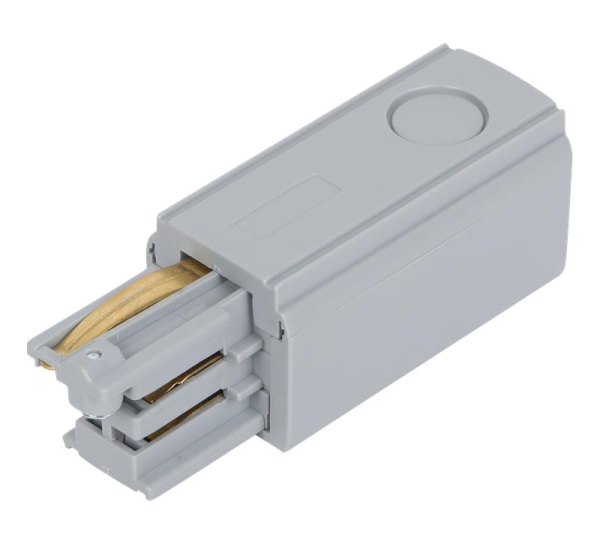 Русский Свет 19131021017