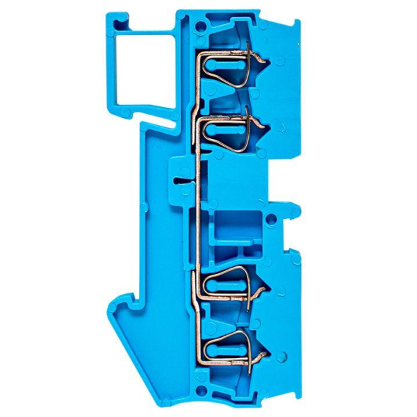  plc-jxb-st-2.5-4-blue