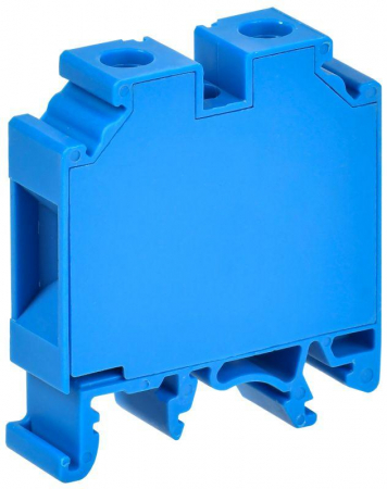IEK YCT10-00-K07-016