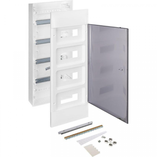 Legrand 135614
