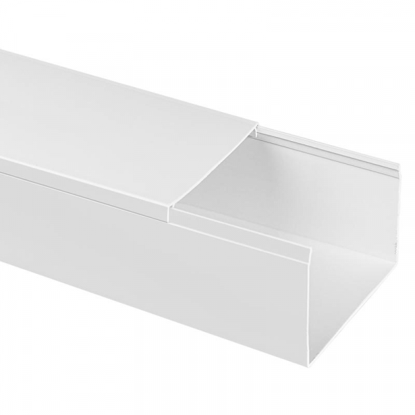 TOKOV ELECTRIC TKE-KK-100-60-2000-WH