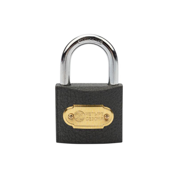 ЧЕТЫРЕ СЕЗОНА 79-0004