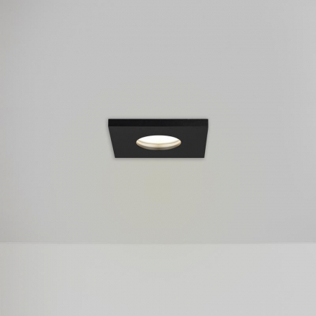 Voltega DL-VGL083-01-GU10-SQ-B