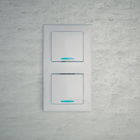 Schneider Electric SDN5801121