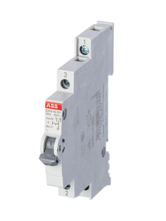 ABB 2CCA703025R0001