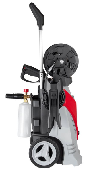 Ресанта 70/8/24