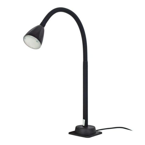 Трансвит 42972