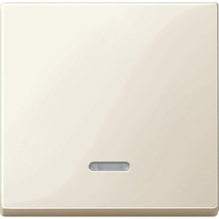 Schneider Electric MTN436044