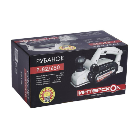 ИНТЕРСКОЛ 424.1.0.00