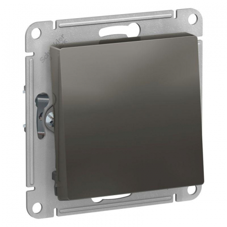 Systeme Electric ATN000961