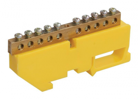 IEK YNN10-812-20D-K05