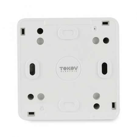 TOKOV ELECTRIC TKE-NX-V2-C01-IP54