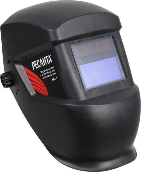 Ресанта 65/13