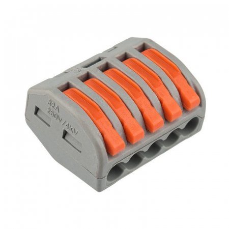 Rexant 07-5255-4