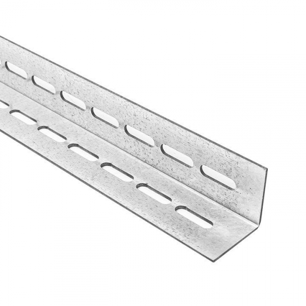  mb15-01m-01