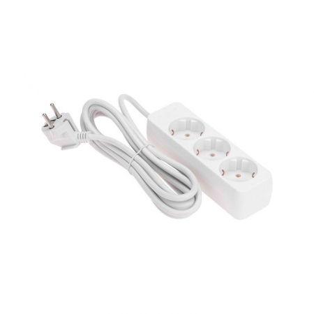 PROCONNECT 13-4209