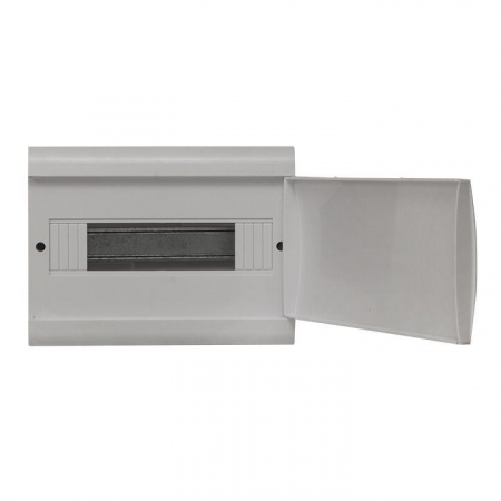 EKF pb-n-12w-bas
