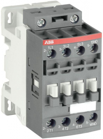 ABB 1SBL137001R1310