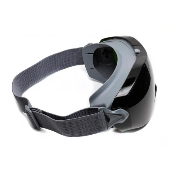 ЕЛАНПЛАСТ ОЧК906 6Д