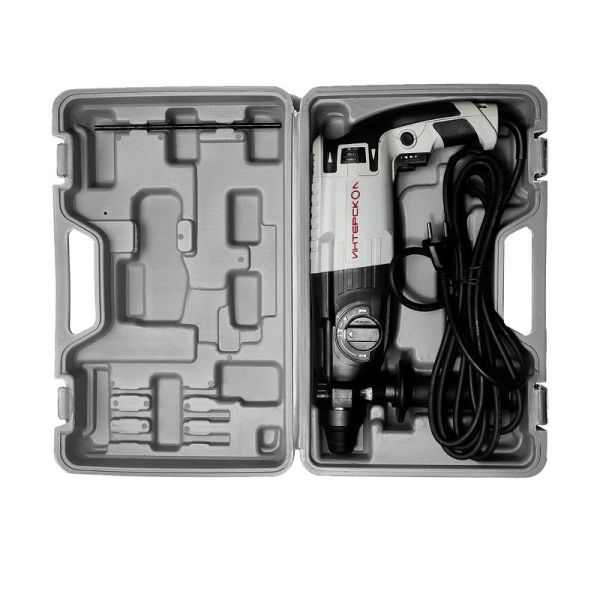 ИНТЕРСКОЛ 426.0.1.00