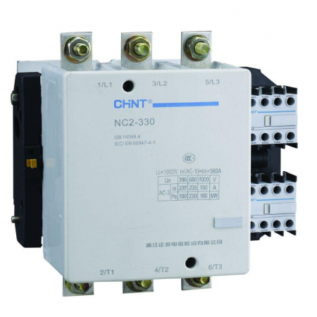CHINT 236058