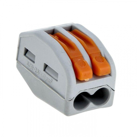 EKF plc-smk-412