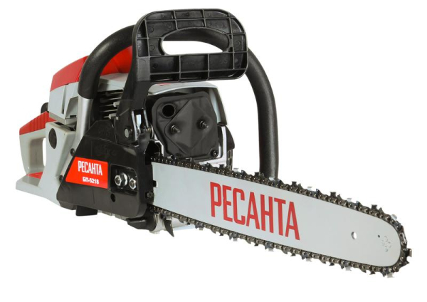 Ресанта 70/6/16