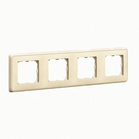 Legrand 773754