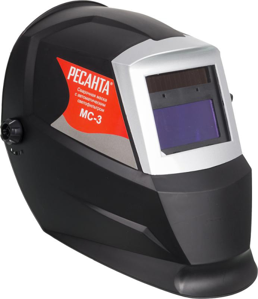 Ресанта 65/15