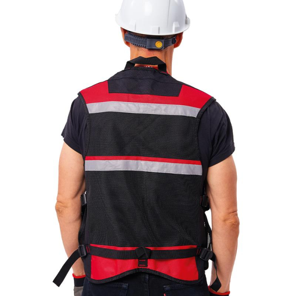 КМ-Профиль LO43175