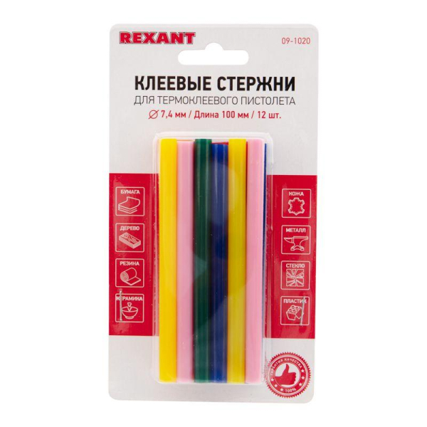 Rexant 09-1020