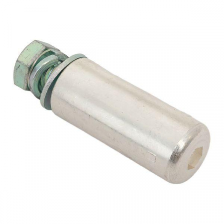 EKF mccb99m-630-pin-3f