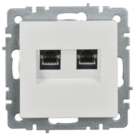 IEK BR-K20-1-K01