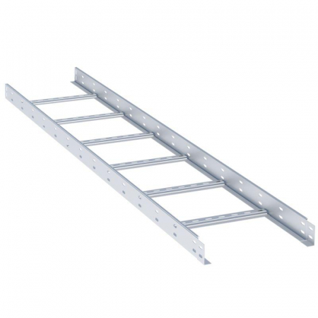  LT100400x6-1,2
