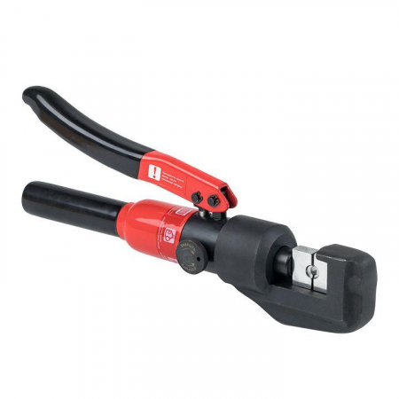 EKF pgr-70