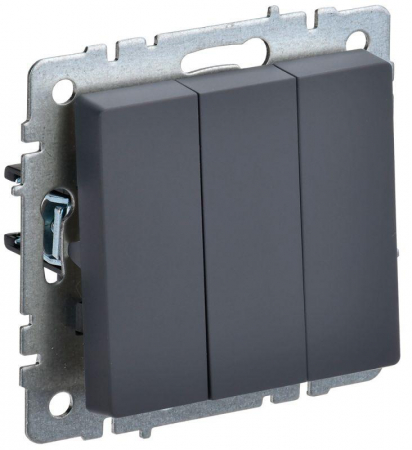 IEK BR-V30-0-10-K53