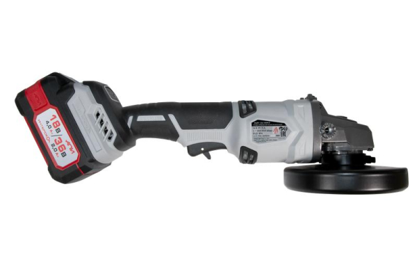 ИНТЕРСКОЛ 956.2.2.70