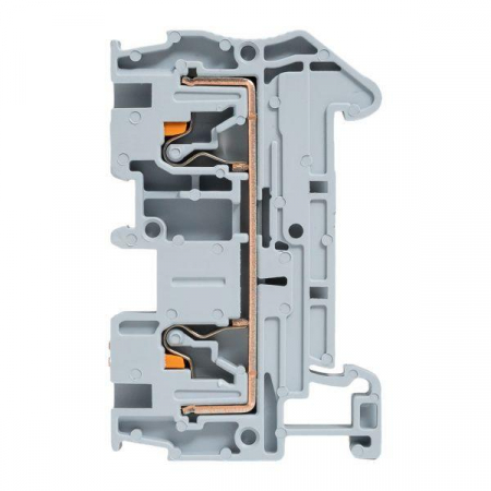  PIT-4