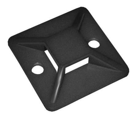 IEK UHP31-20-100