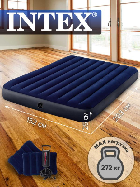 INTEX 6941057412474