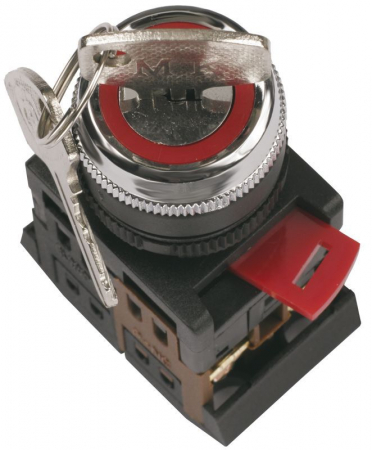 GENERICA BSW10-AKS-2-K02
